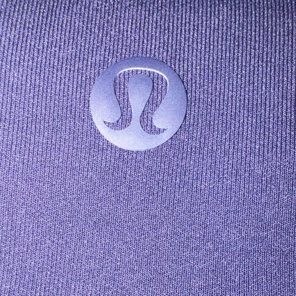 Lululemon Pants - Picture 3 of 6